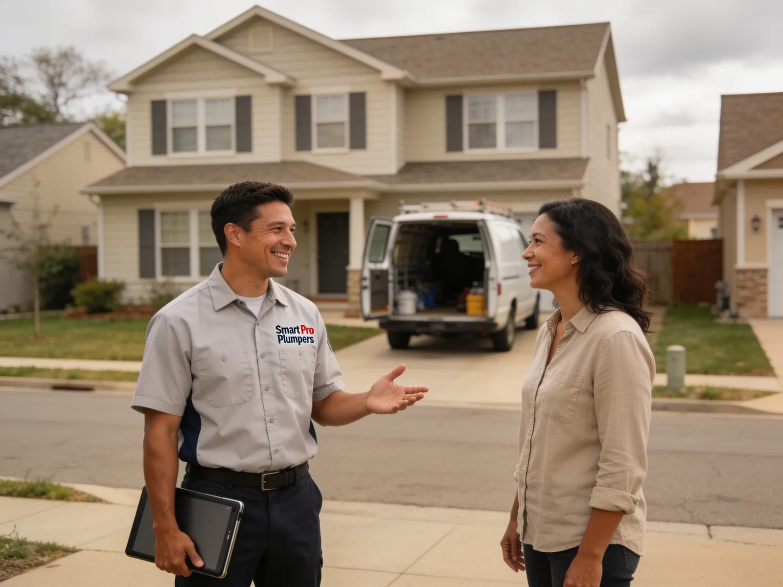 Water Heater Repair Onslow, IA FAQs
